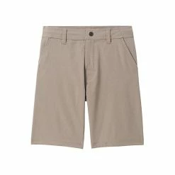 Prana Men's Hybridizer 8 Inch Short 14 Prana Men's Hybridizer 8 Inch Short -Hot Sale Prana Shop 10554051x1037010 vAlt5