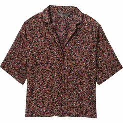 Prana Women's Iguala Top -Hot Sale Prana Shop 10554052x1252643 zm