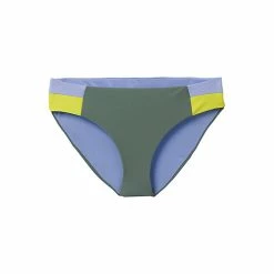 Prana Women's Innix Bottom -Hot Sale Prana Shop 10554053x1252569 vAlt3