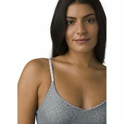 Prana Women's Jess One Piece -Hot Sale Prana Shop 10554055x1252570 vAlt4
