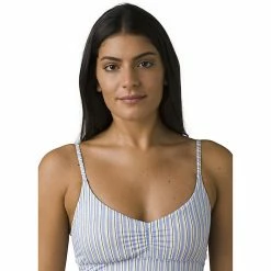 Prana Women's Jess One Piece -Hot Sale Prana Shop 10554055x1252570 vAlt5