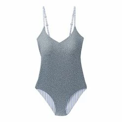 Prana Women's Jess One Piece -Hot Sale Prana Shop 10554055x1252570 vAlt6