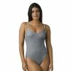 Prana Women's Jess One Piece -Hot Sale Prana Shop 10554055x1252570 zm