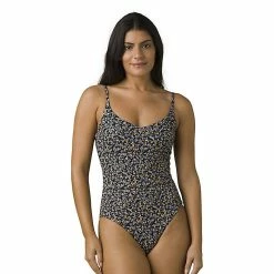 Prana Women's Jess One Piece -Hot Sale Prana Shop 10554055x1252580 zm