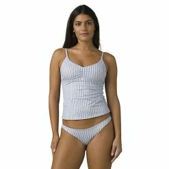 Prana Women's Jess Reversible Tankini -Hot Sale Prana Shop 10554056x1252570 vAlt1