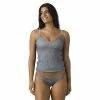 Prana Women's Jess Reversible Tankini