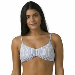 Prana Women's Jess Reversible Top -Hot Sale Prana Shop 10554057x1252570 vAlt1