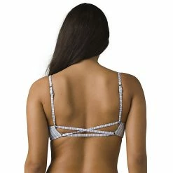 Prana Women's Jess Reversible Top -Hot Sale Prana Shop 10554057x1252570 vAlt3