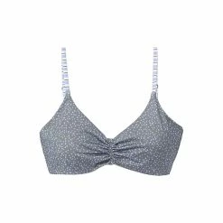 Prana Women's Jess Reversible Top -Hot Sale Prana Shop 10554057x1252570 vAlt4