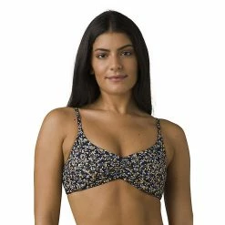 Prana Women's Jess Reversible Top -Hot Sale Prana Shop 10554057x1252580 zm