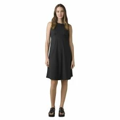 Prana Women's Jewel Lake Dress -Hot Sale Prana Shop 10554058x1012905 zm