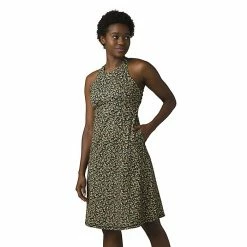 Prana Women's Jewel Lake Dress -Hot Sale Prana Shop 10554058x1252580 zm