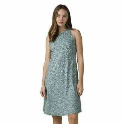 Prana Women's Jewel Lake Dress -Hot Sale Prana Shop 10554058x1252658 zm
