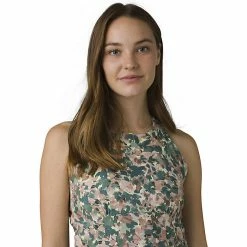 Prana Women's Jewel Lake Dress -Hot Sale Prana Shop 10554058x1252677 vAlt2