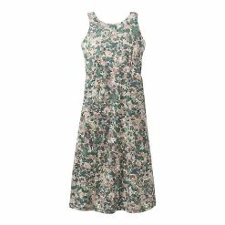 Prana Women's Jewel Lake Dress -Hot Sale Prana Shop 10554058x1252677 vAlt4