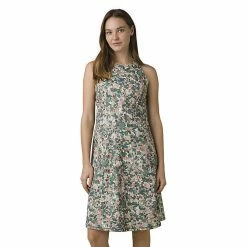 Prana Women's Jewel Lake Dress -Hot Sale Prana Shop 10554058x1252677 zm