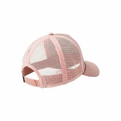 Prana Women's Journeyman 2.0 Cap -Hot Sale Prana Shop 10554059x1252596 vAlt1