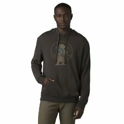 Prana Men's Journeyman Hoodie -Hot Sale Prana Shop 10554061x1144047 zm