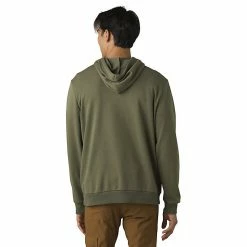 Prana Men's Journeyman Hoodie -Hot Sale Prana Shop 10554061x1199148 vAlt1