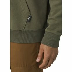 Prana Men's Journeyman Hoodie -Hot Sale Prana Shop 10554061x1199148 vAlt3