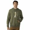 Prana Men's Journeyman Hoodie -Hot Sale Prana Shop 10554061x1199148 zm