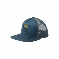 Prana Journeyman Trucker 2.0 Cap -Hot Sale Prana Shop 10554062x1252585 zm