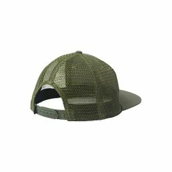Prana Journeyman Trucker 2.0 Cap -Hot Sale Prana Shop 10554062x1252649 vAlt1