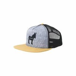 Prana Journeyman Trucker Cap -Hot Sale Prana Shop 10554063x1252578 zm