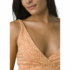 Prana Women's June Lake Dress -Hot Sale Prana Shop 10554065x1252571 vAlt2