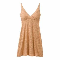 Prana Women's June Lake Dress -Hot Sale Prana Shop 10554065x1252571 vAlt4