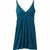 Prana Women's June Lake Dress 2 Prana Women's June Lake Dress -Hot Sale Prana Shop 10554065x1252583 zm
