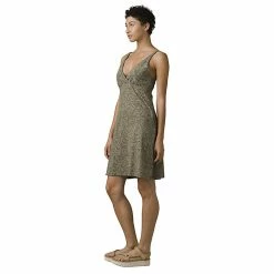 Prana Women's June Lake Dress -Hot Sale Prana Shop 10554065x1252650 zm