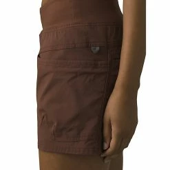 Prana Women's Kanab 5 Inch Short 11 Prana Women's Kanab 5 Inch Short -Hot Sale Prana Shop 10554066x1012718 vAlt2