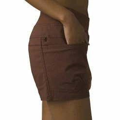 Prana Women's Kanab 5 Inch Short 12 Prana Women's Kanab 5 Inch Short -Hot Sale Prana Shop 10554066x1012718 vAlt3