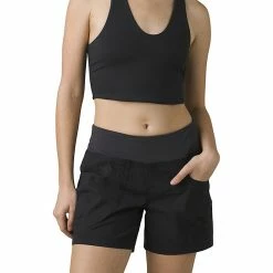 Prana Women's Kanab 5 Inch Short 14 Prana Women's Kanab 5 Inch Short -Hot Sale Prana Shop 10554066x1012905 zm