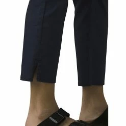 Prana Women's Kayla Crop Chino 12 Prana Women's Kayla Crop Chino -Hot Sale Prana Shop 10554067x1113453 vAlt3