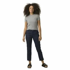 Prana Women's Kayla Crop Chino 13 Prana Women's Kayla Crop Chino -Hot Sale Prana Shop 10554067x1113453 vAlt4