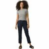 Prana Women's Kayla Crop Chino -Hot Sale Prana Shop 10554067x1113453 zm