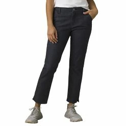Prana Women's Kayla Crop Chino 14 Prana Women's Kayla Crop Chino -Hot Sale Prana Shop 10554067x1216539 zm