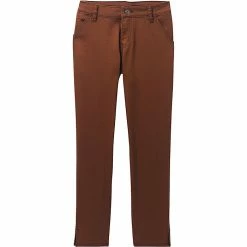Prana Women's Kayla Crop Chino 15 Prana Women's Kayla Crop Chino -Hot Sale Prana Shop 10554067x1242289 zm