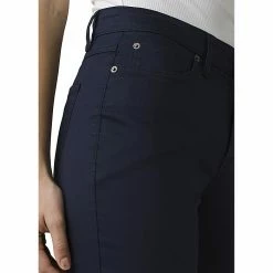 Prana Women's Kayla High Rise Jean 13 Prana Women's Kayla High Rise Jean -Hot Sale Prana Shop 10554068x1113453 vAlt2