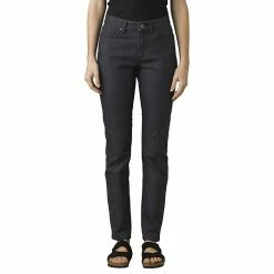 Prana Women's Kayla High Rise Jean 16 Prana Women's Kayla High Rise Jean -Hot Sale Prana Shop 10554068x1216539 zm