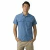 Prana Men's Kirkwood Shirt -Hot Sale Prana Shop 10554069x1100763 zm