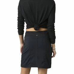 Prana Women's Koen Skort 11 Prana Women's Koen Skort -Hot Sale Prana Shop 10554070x1012905 vAlt1
