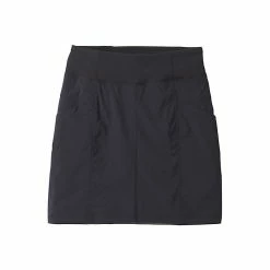 Prana Women's Koen Skort 10 Prana Women's Koen Skort -Hot Sale Prana Shop 10554070x1012905 vAlt3