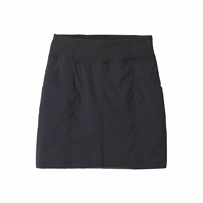 Prana Women's Koen Skort 6 Prana Women's Koen Skort - Image 4