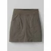 Prana Women's Koen Skort
