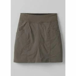 Prana Women's Koen Skort