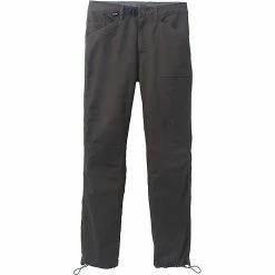 Prana Men's Kragg Pant 16 Prana Men's Kragg Pant -Hot Sale Prana Shop 10554072x1144047 vAlt1