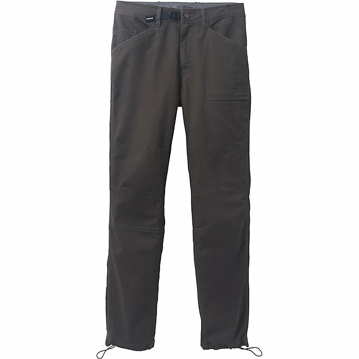 Prana Men's Kragg Pant 8 Prana Men's Kragg Pant - Image 6